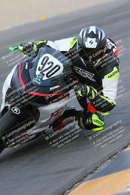 media/Jan-19-2024-Apex Assassins-CVMA Friday (Fri) [[74e94f2102]]/Racer 3/Session 4 Turn 6 Inside/